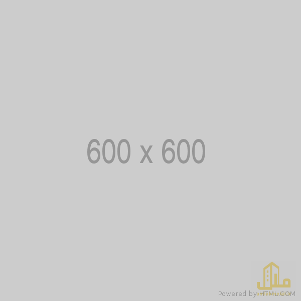 تیم حرفه‌ای املاک ملل