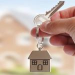 چرا سرعین بهترین گزینه برای خرید آپارتمان تفریحی و سرمایه‌گذاری است؟