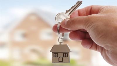 چرا سرعین بهترین گزینه برای خرید آپارتمان تفریحی و سرمایه‌گذاری است؟